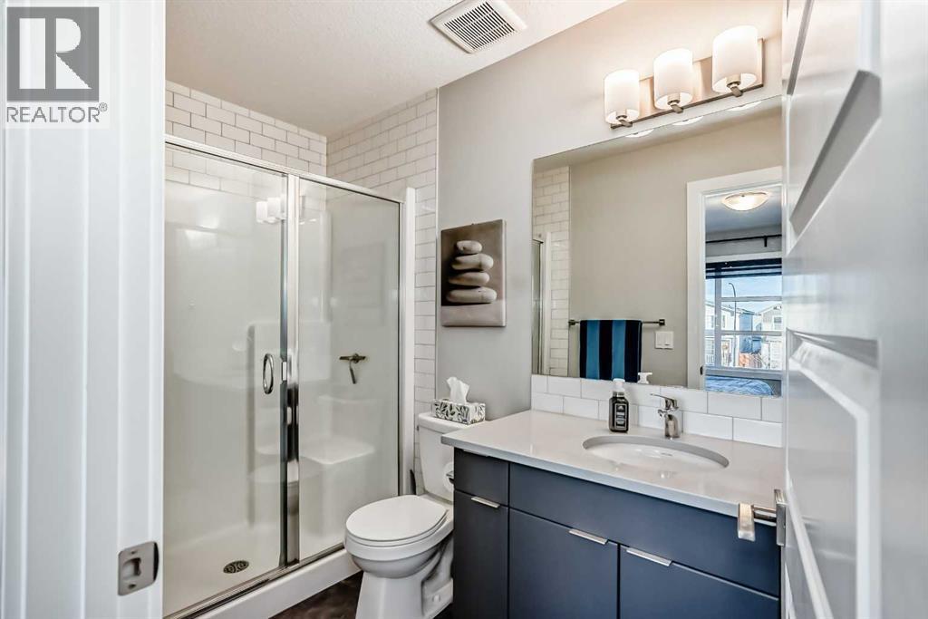 115 Wolf Hollow Park Se, Calgary, Alberta  T2X 4M8 - Photo 24 - A2280664