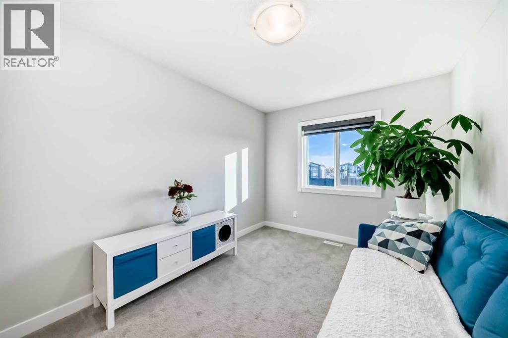 115 Wolf Hollow Park Se, Calgary, Alberta  T2X 4M8 - Photo 36 - A2280664