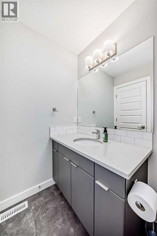 115 Wolf Hollow Park Se, Calgary, Alberta  T2X 4M8 - Photo 34 - A2280664