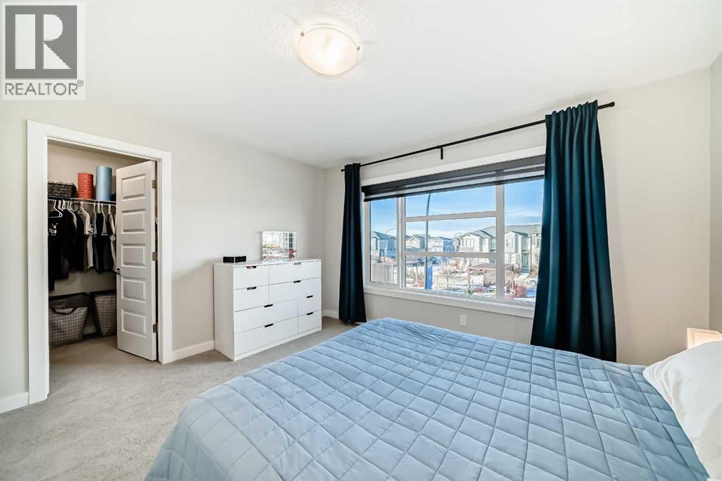 115 Wolf Hollow Park Se, Calgary, Alberta  T2X 4M8 - Photo 21 - A2280664