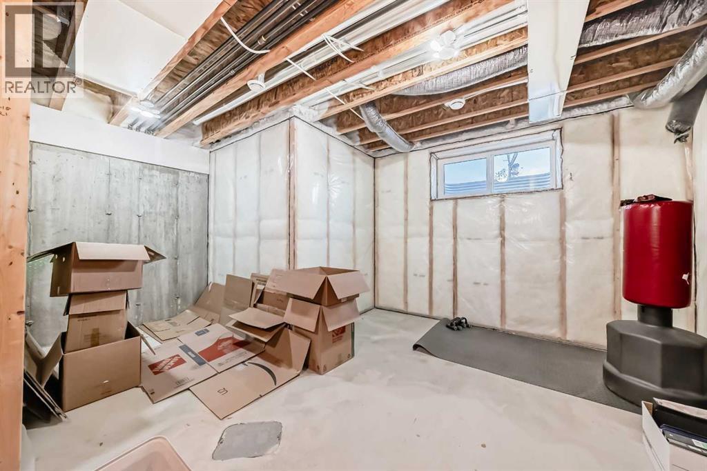 115 Wolf Hollow Park Se, Calgary, Alberta  T2X 4M8 - Photo 42 - A2280664