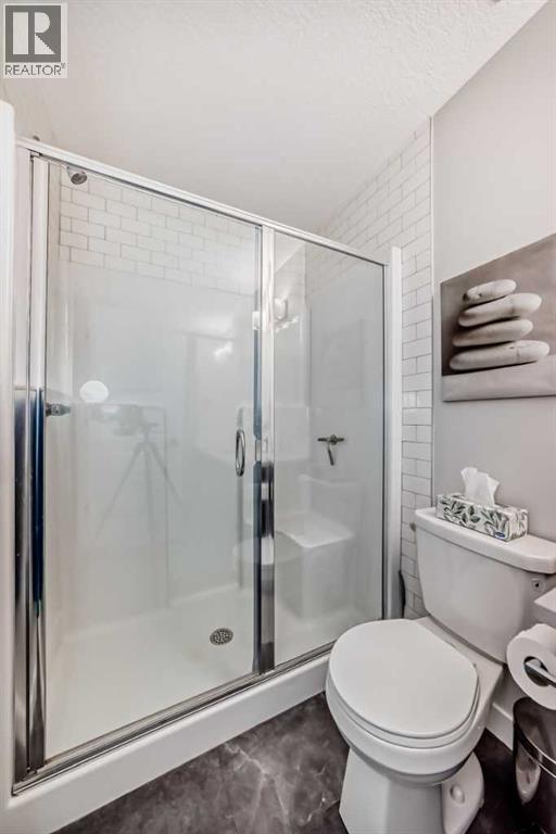 115 Wolf Hollow Park Se, Calgary, Alberta  T2X 4M8 - Photo 26 - A2280664