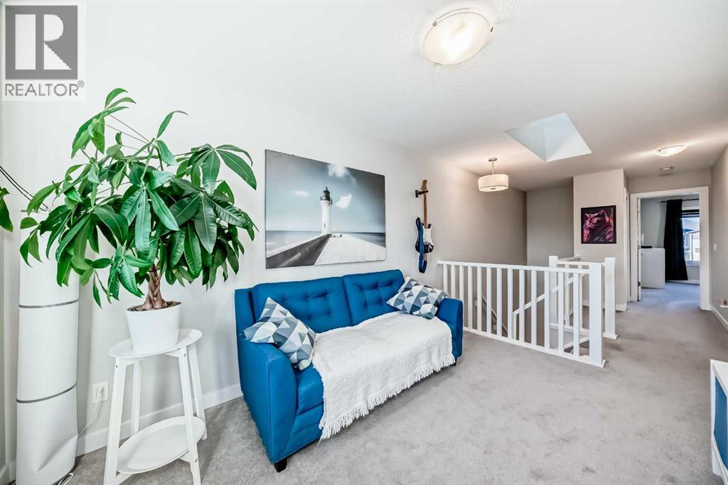 115 Wolf Hollow Park Se, Calgary, Alberta  T2X 4M8 - Photo 37 - A2280664