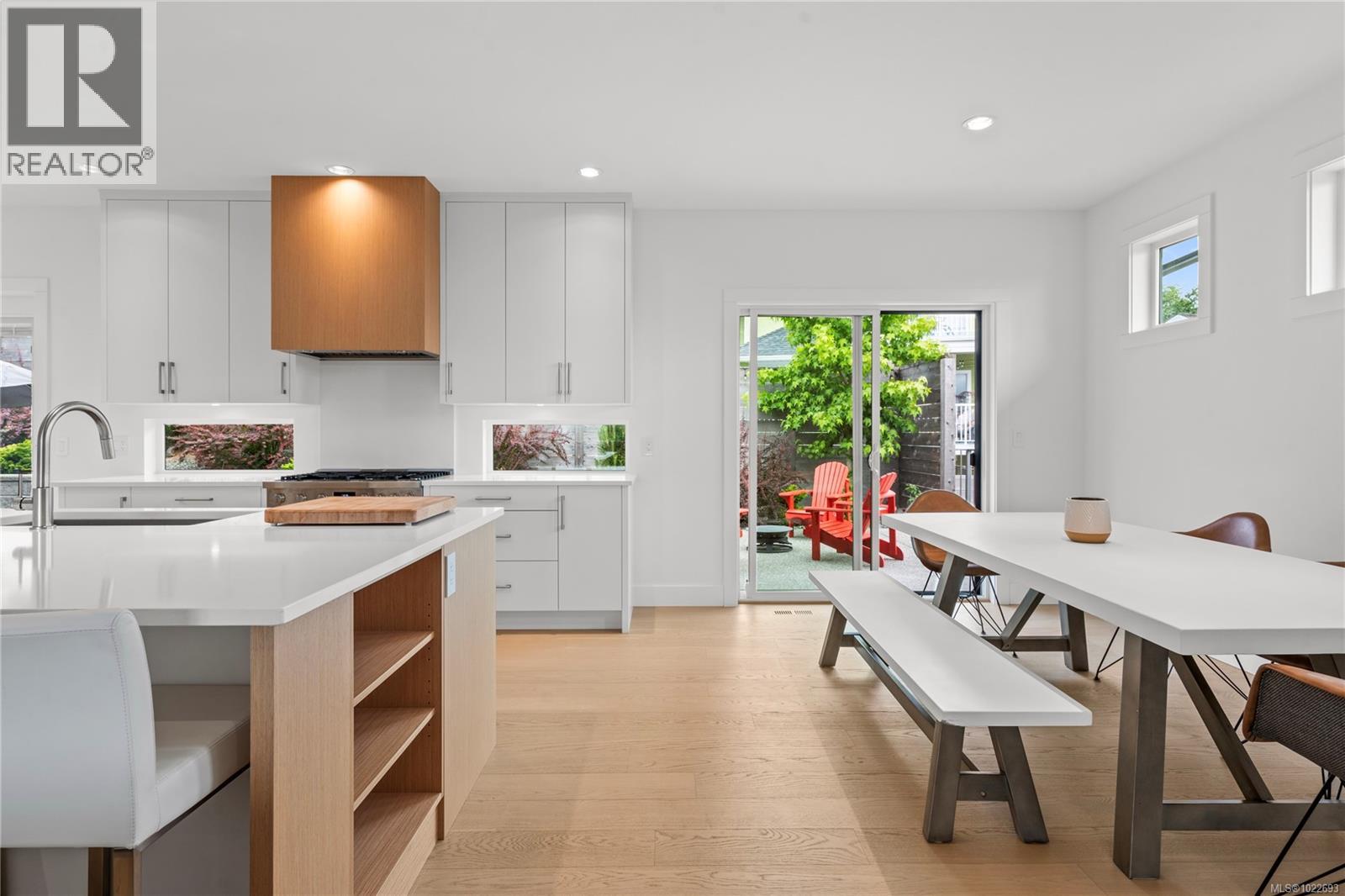 152 Golden Oaks Cres, Nanaimo, British Columbia  V9T 0K8 - Photo 20 - 1022693