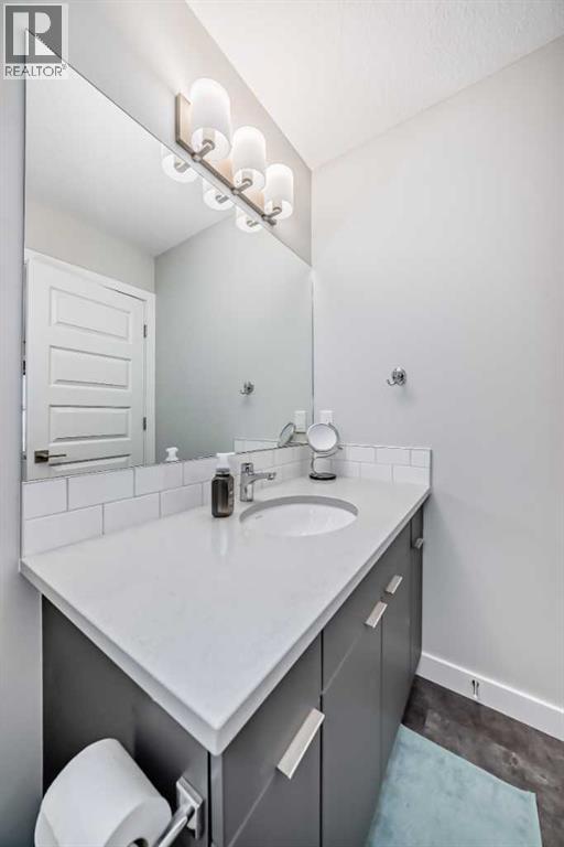 115 Wolf Hollow Park Se, Calgary, Alberta  T2X 4M8 - Photo 27 - A2280664