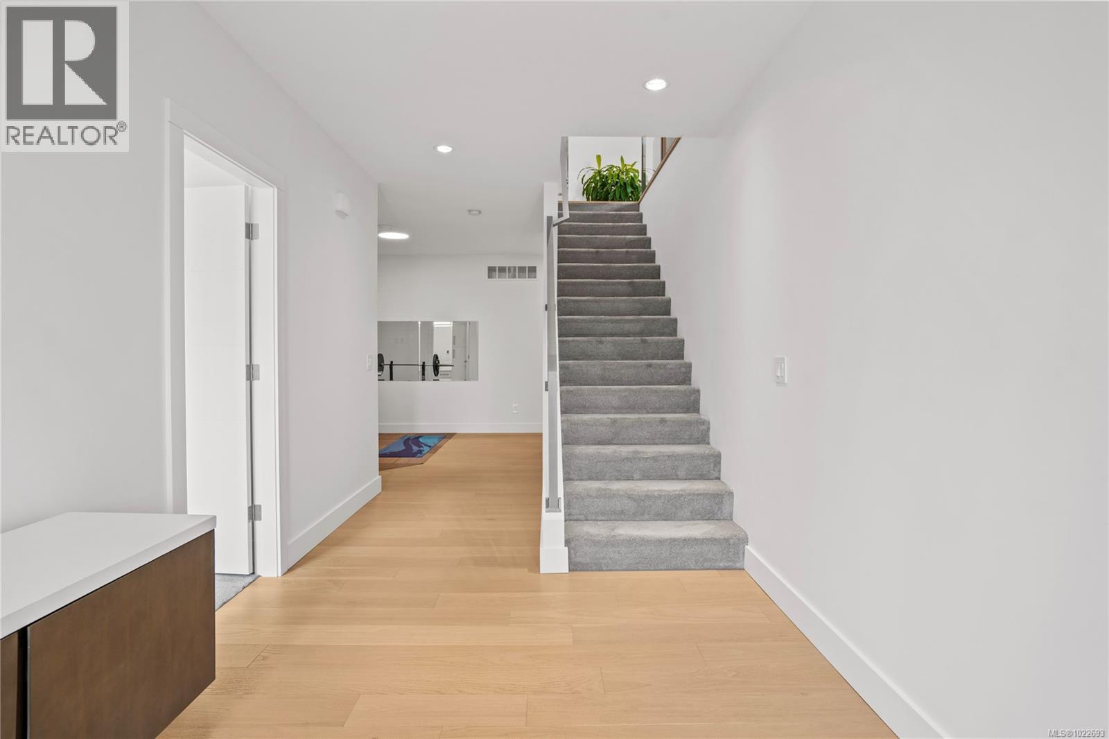 152 Golden Oaks Cres, Nanaimo, British Columbia  V9T 0K8 - Photo 36 - 1022693