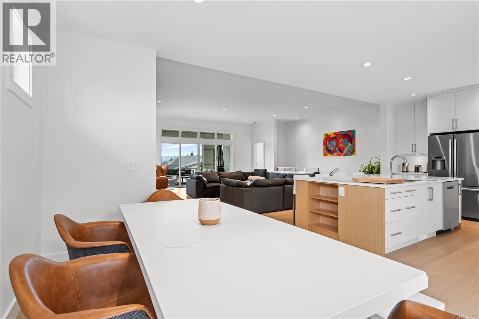 152 Golden Oaks Cres, Nanaimo, British Columbia  V9T 0K8 - Photo 21 - 1022693