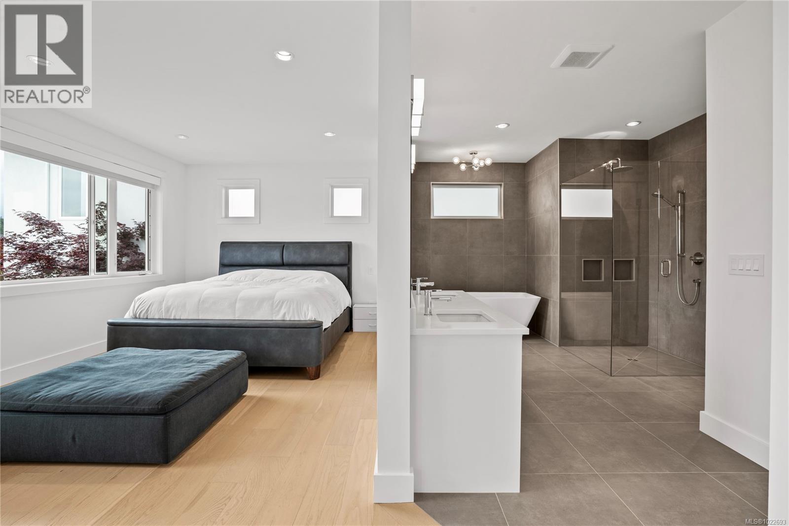 152 Golden Oaks Cres, Nanaimo, British Columbia  V9T 0K8 - Photo 23 - 1022693