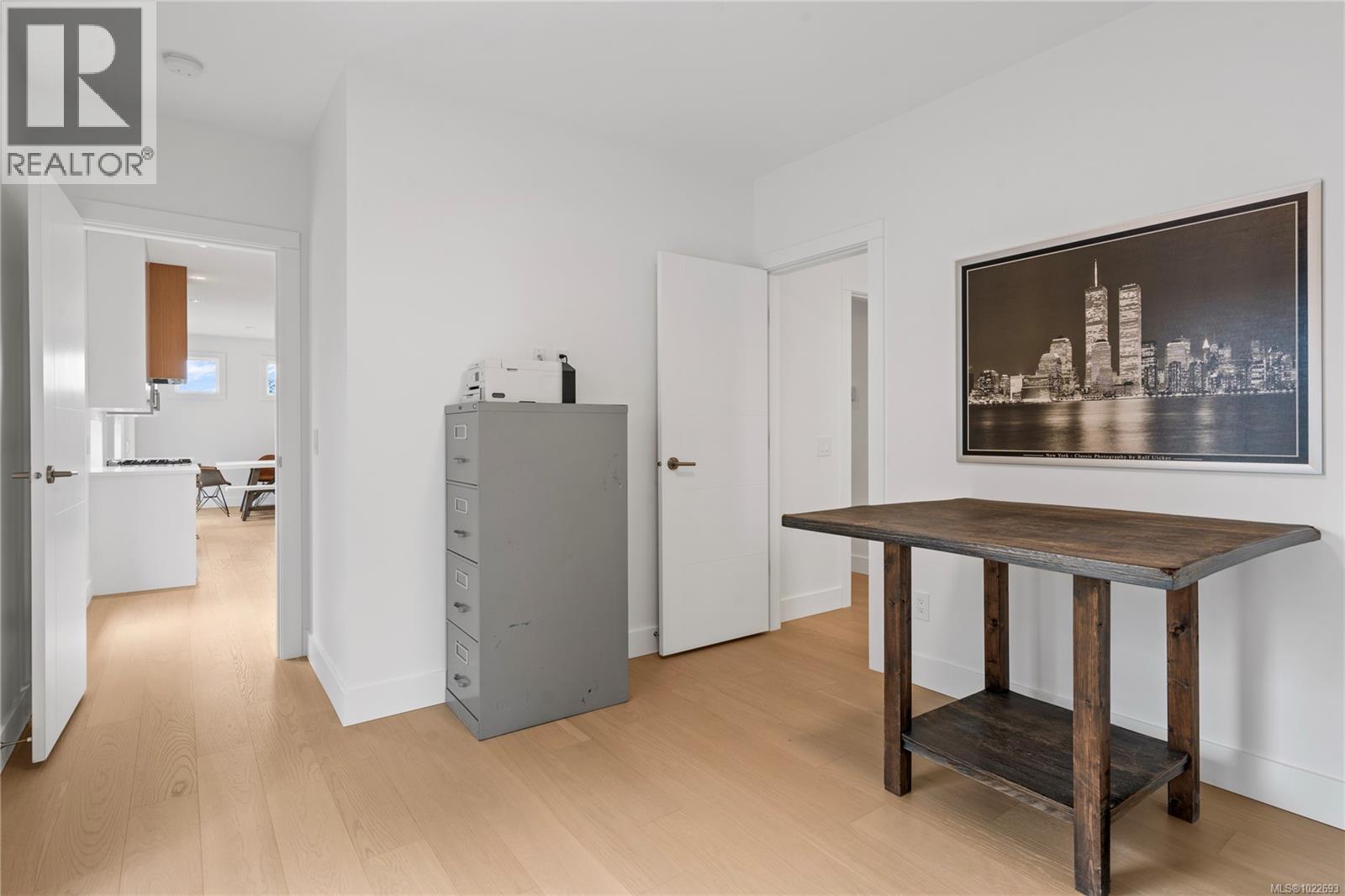 152 Golden Oaks Cres, Nanaimo, British Columbia  V9T 0K8 - Photo 33 - 1022693