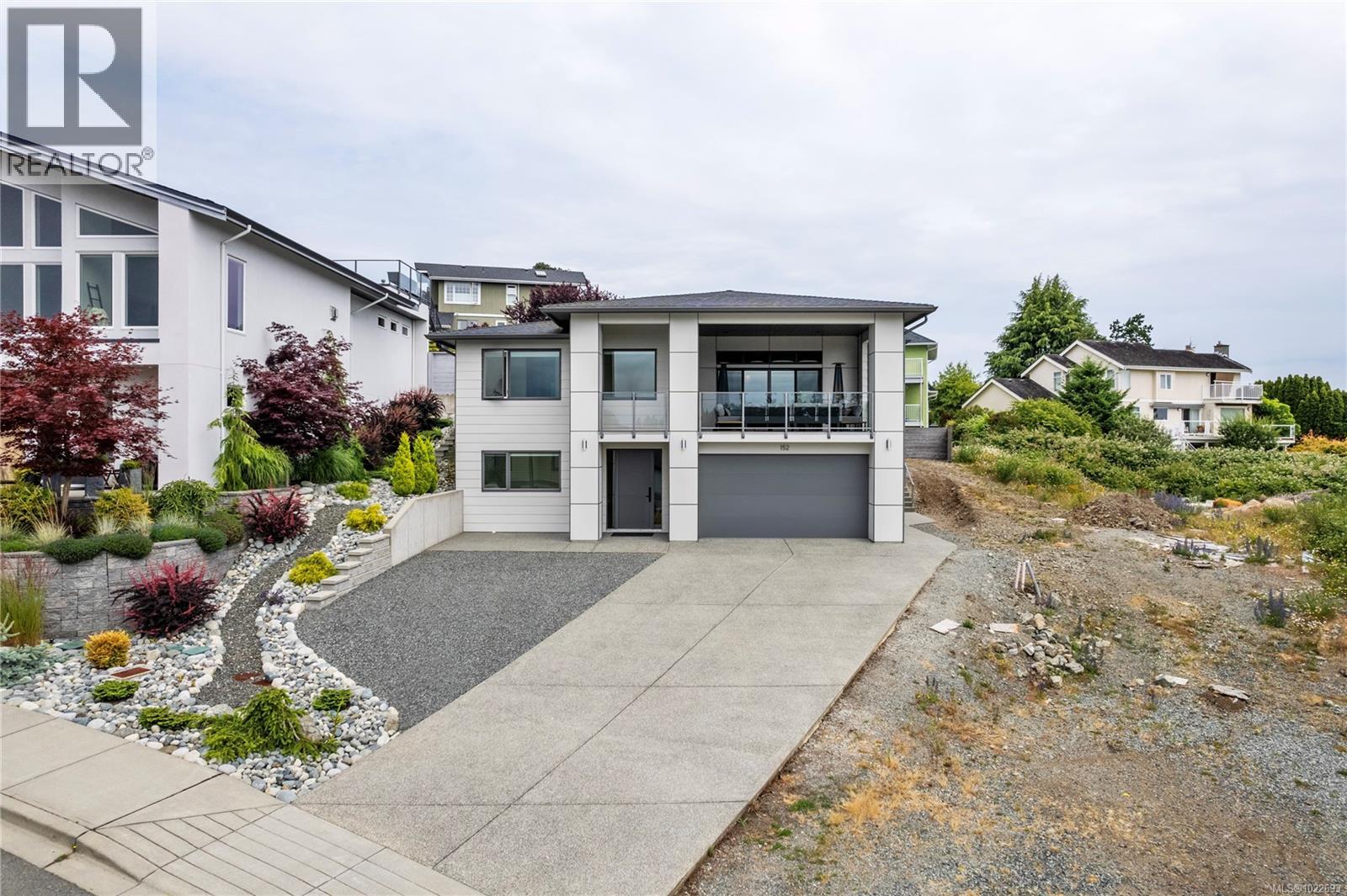 152 Golden Oaks Cres, Nanaimo, British Columbia  V9T 0K8 - Photo 74 - 1022693