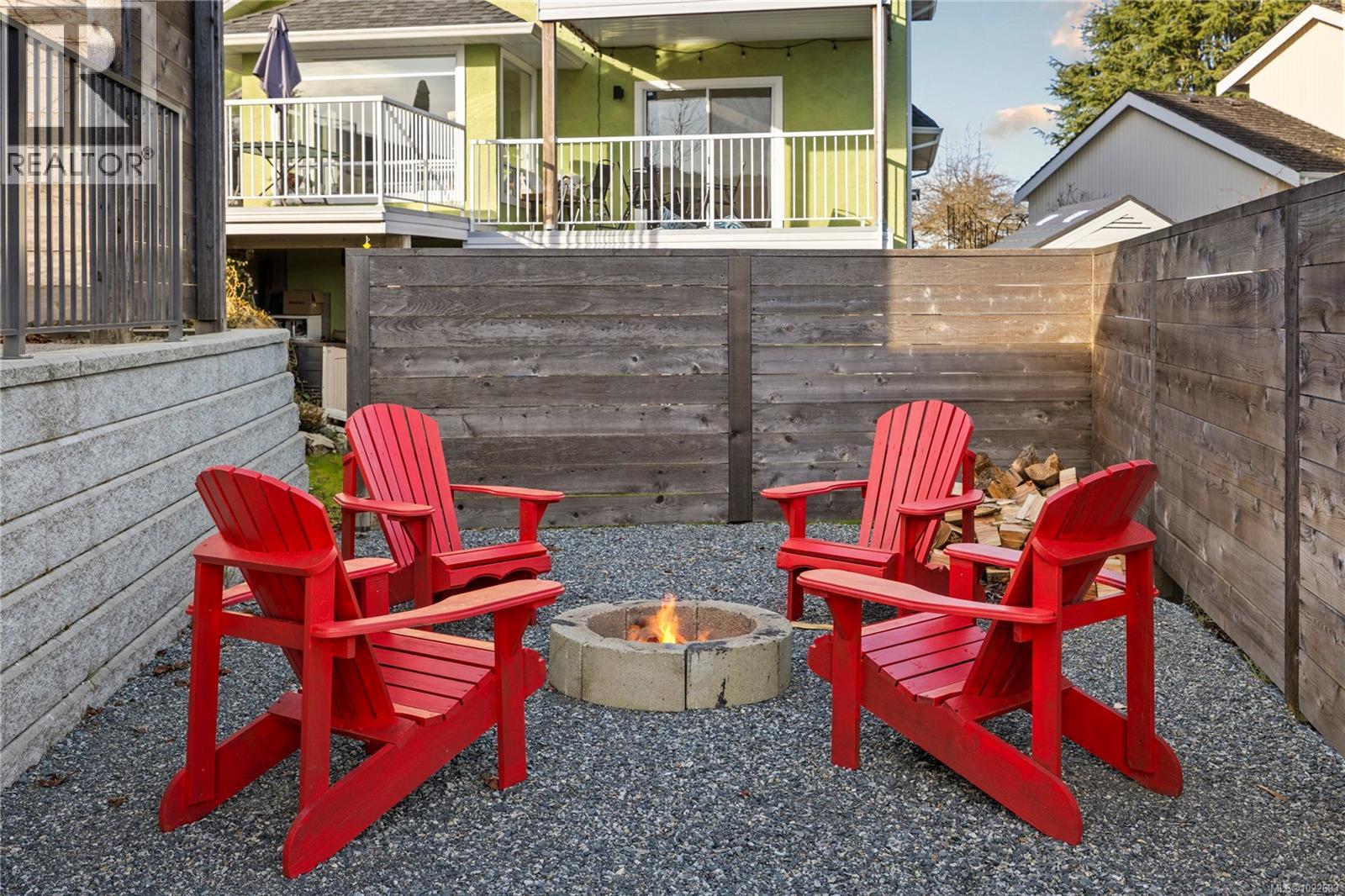 152 Golden Oaks Cres, Nanaimo, British Columbia  V9T 0K8 - Photo 78 - 1022693