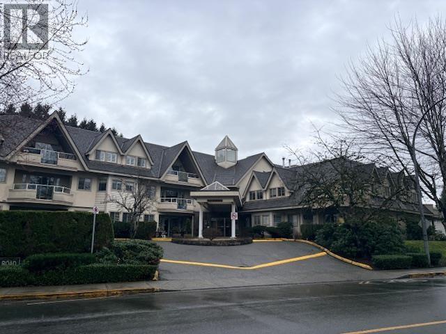 206 19241 FORD ROAD, Pitt Meadows, British Columbia