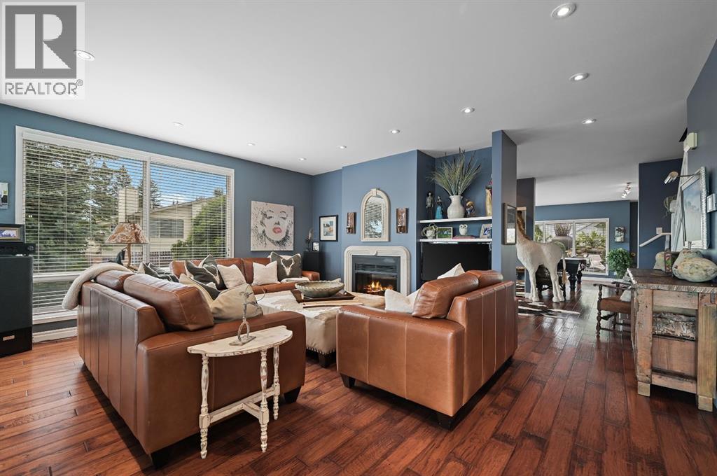 103 Stratton Park Sw, Calgary, Alberta  T3H 2V3 - Photo 12 - A2282728