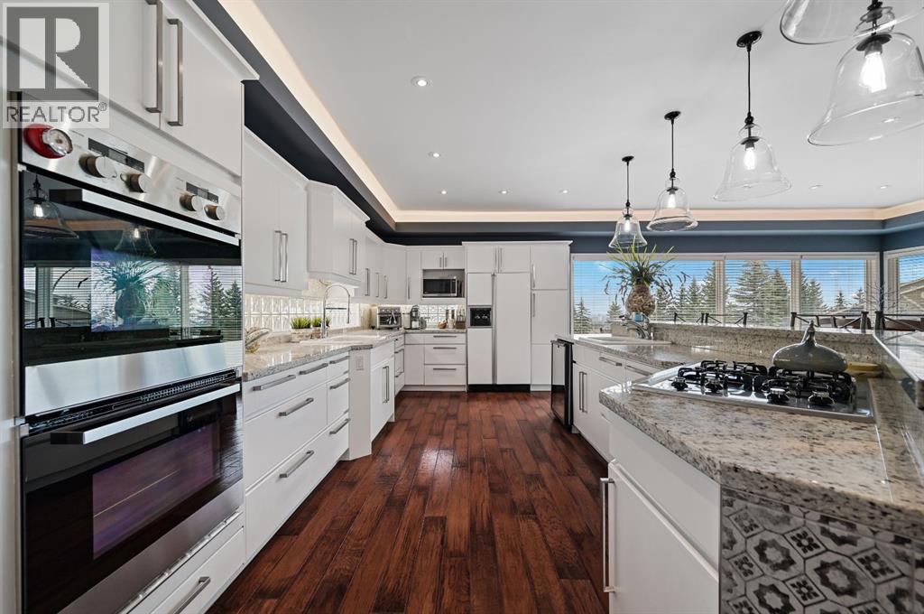 103 Stratton Park Sw, Calgary, Alberta  T3H 2V3 - Photo 15 - A2282728