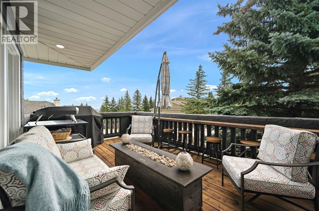 103 Stratton Park Sw, Calgary, Alberta  T3H 2V3 - Photo 21 - A2282728