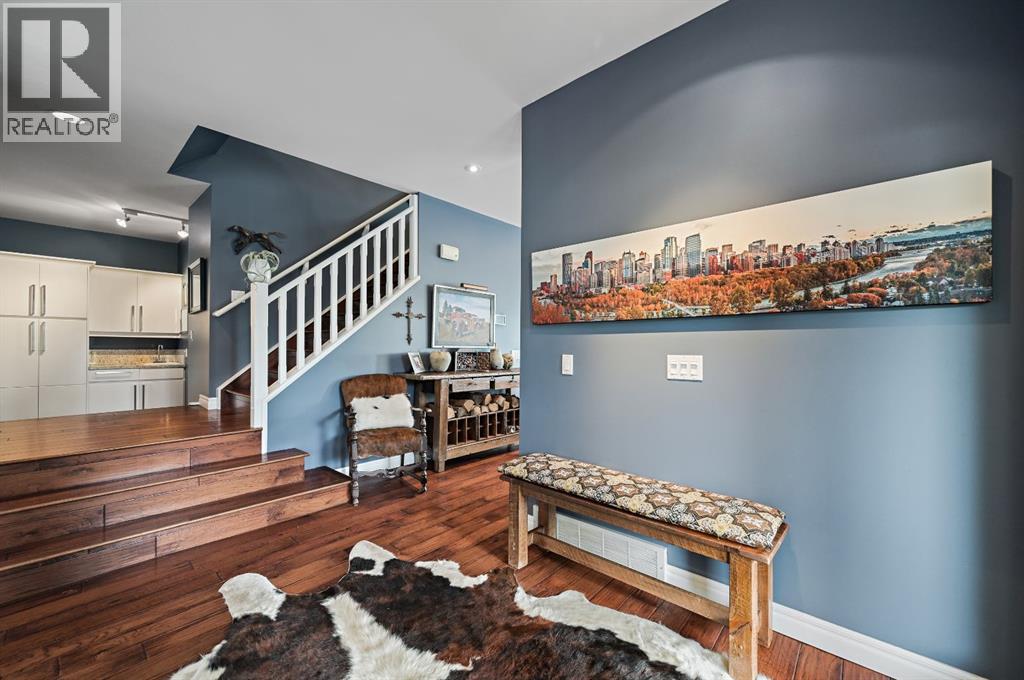 103 Stratton Park Sw, Calgary, Alberta  T3H 2V3 - Photo 10 - A2282728