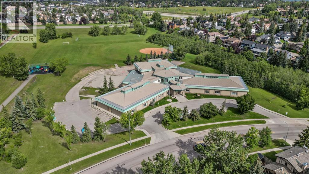 103 Stratton Park Sw, Calgary, Alberta  T3H 2V3 - Photo 45 - A2282728