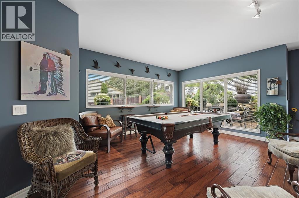 103 Stratton Park Sw, Calgary, Alberta  T3H 2V3 - Photo 25 - A2282728