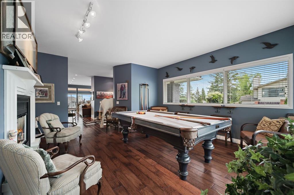 103 Stratton Park Sw, Calgary, Alberta  T3H 2V3 - Photo 26 - A2282728