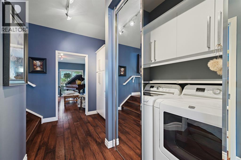 103 Stratton Park Sw, Calgary, Alberta  T3H 2V3 - Photo 23 - A2282728