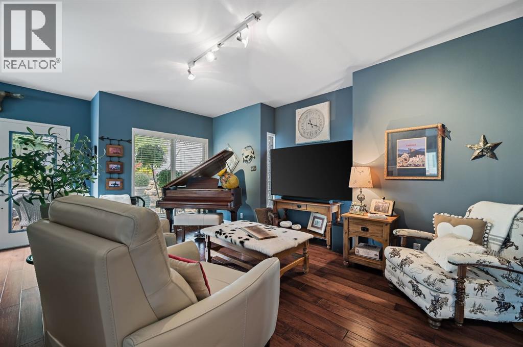 103 Stratton Park Sw, Calgary, Alberta  T3H 2V3 - Photo 24 - A2282728