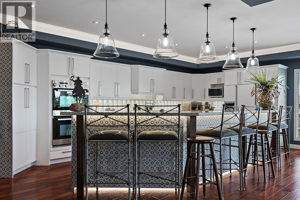 103 Stratton Park Sw, Calgary, Alberta  T3H 2V3 - Photo 14 - A2282728