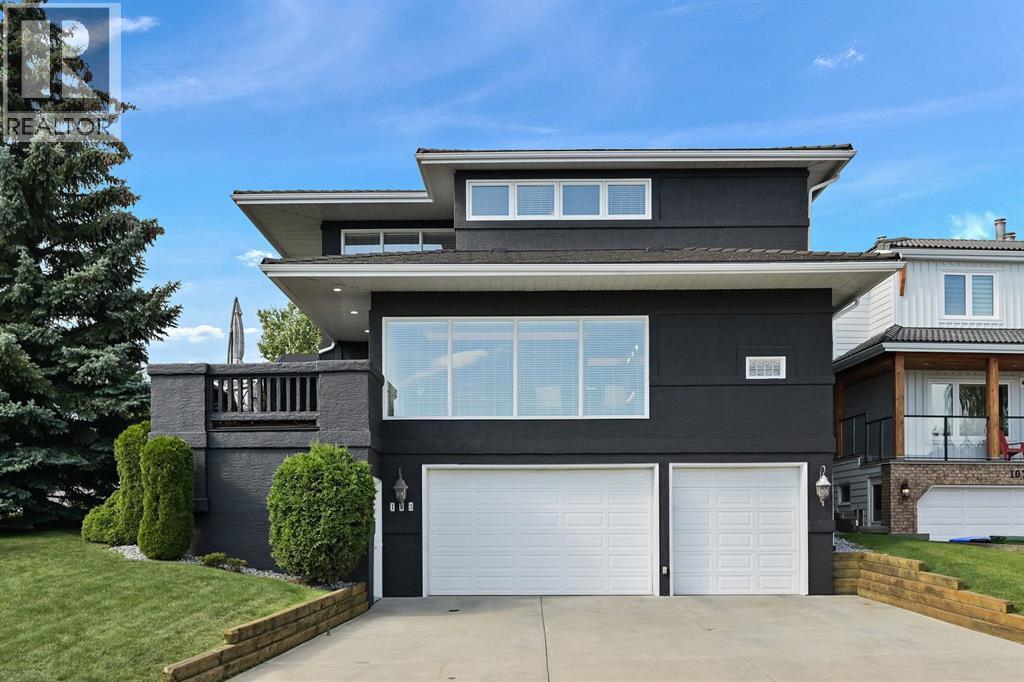 103 Stratton Park Sw, Calgary, Alberta  T3H 2V3 - Photo 41 - A2282728