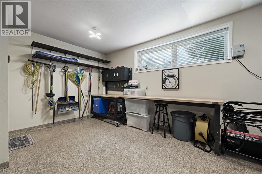 103 Stratton Park Sw, Calgary, Alberta  T3H 2V3 - Photo 40 - A2282728