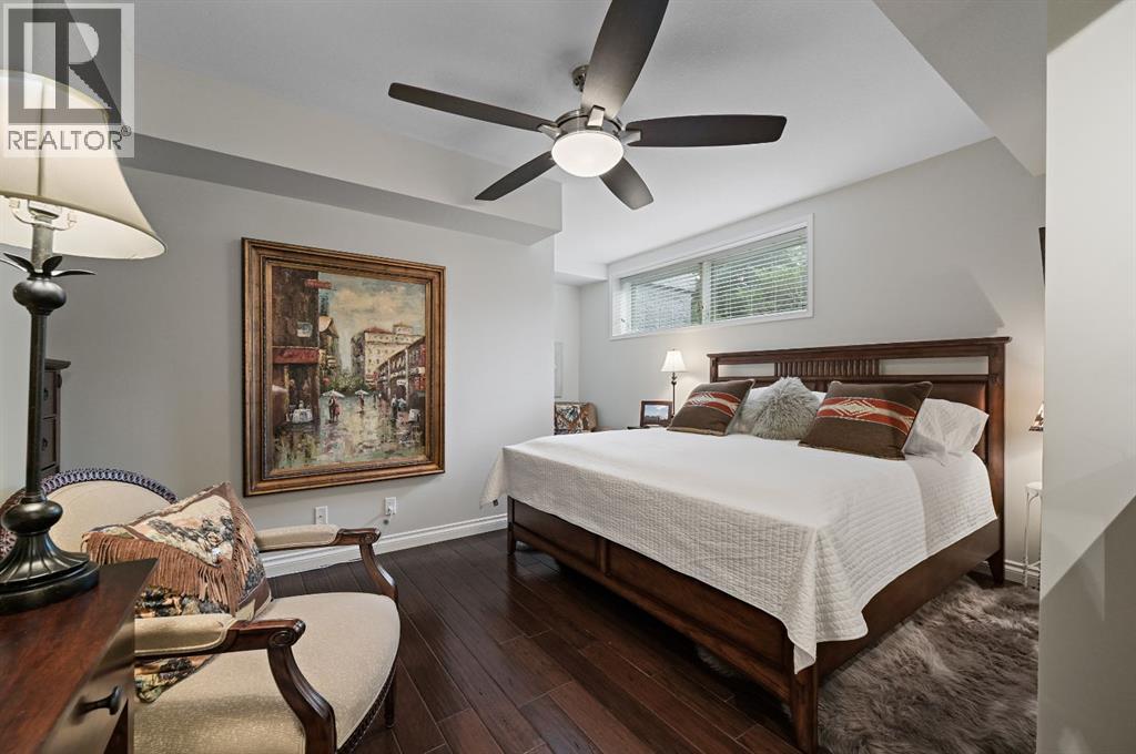 103 Stratton Park Sw, Calgary, Alberta  T3H 2V3 - Photo 33 - A2282728