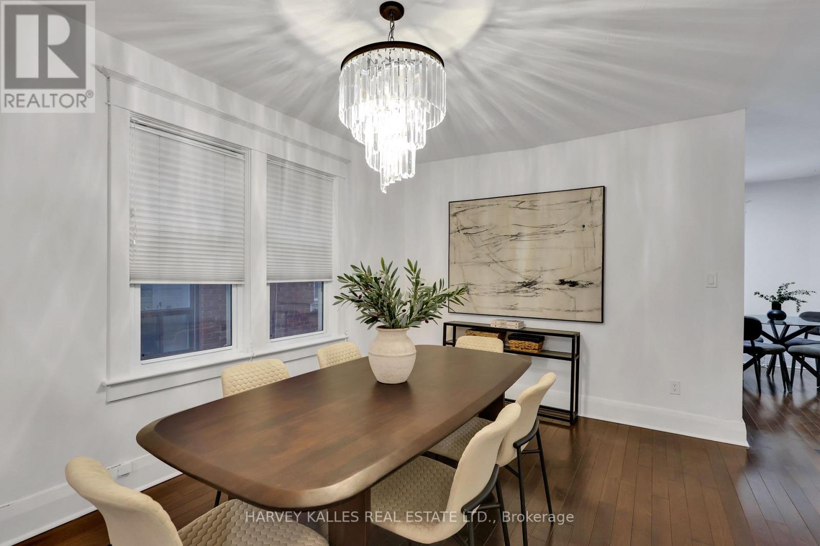 318 Forman Avenue, Toronto, Ontario  M4S 2S7 - Photo 13 - C12845936