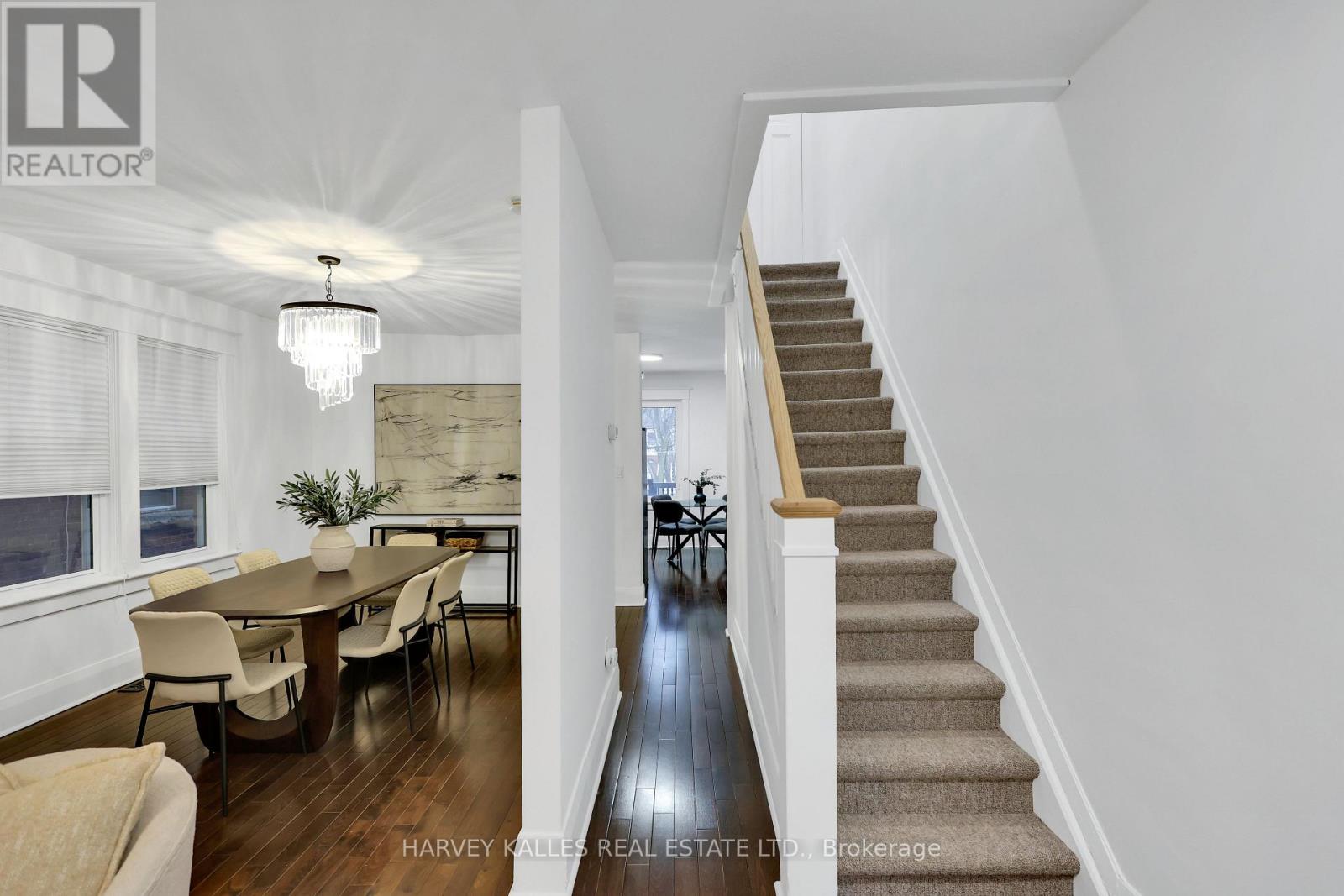 318 Forman Avenue, Toronto, Ontario  M4S 2S7 - Photo 24 - C12845936