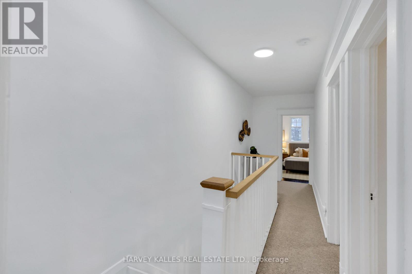 318 Forman Avenue, Toronto, Ontario  M4S 2S7 - Photo 25 - C12845936