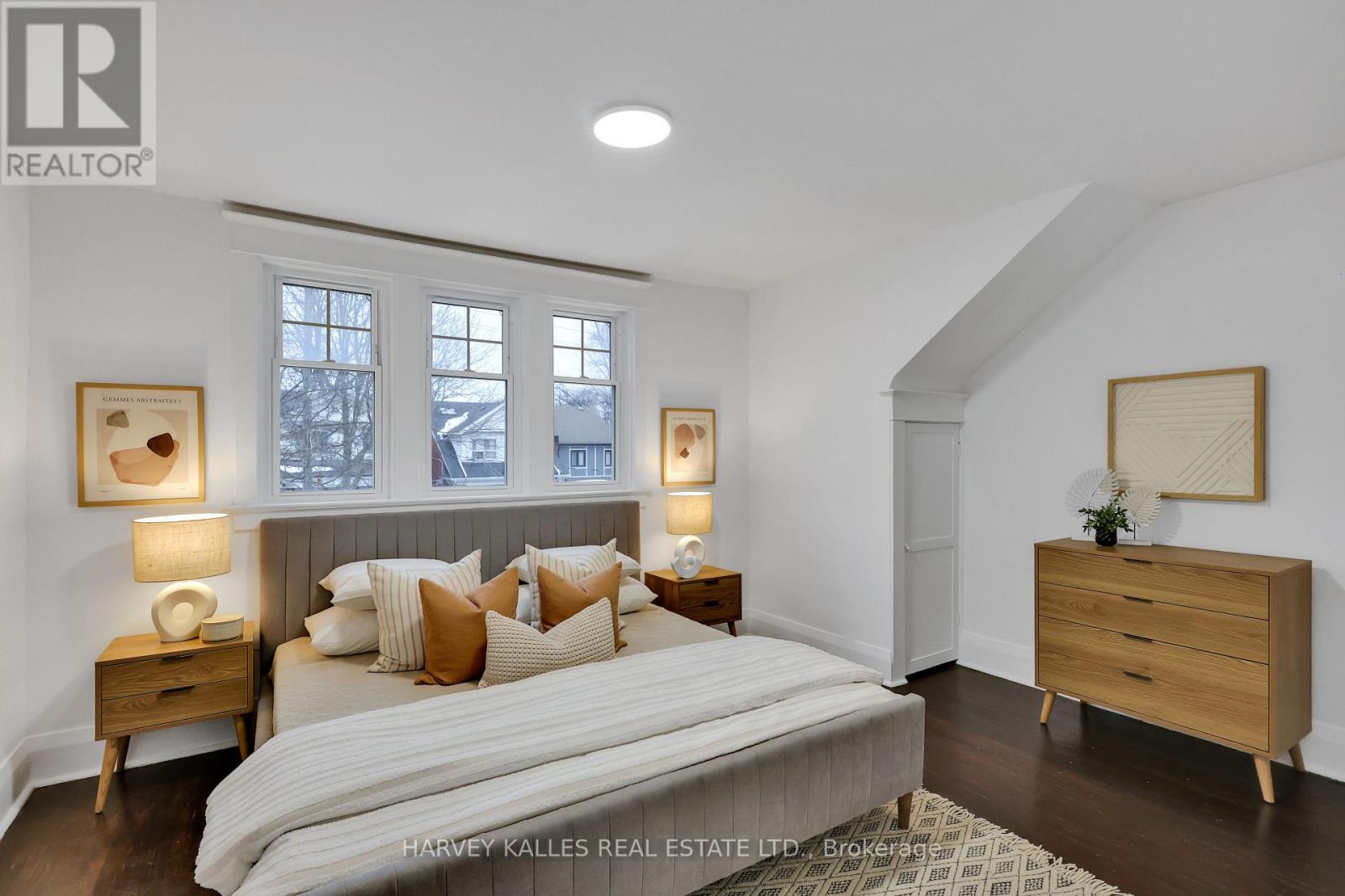 318 Forman Avenue, Toronto, Ontario  M4S 2S7 - Photo 26 - C12845936