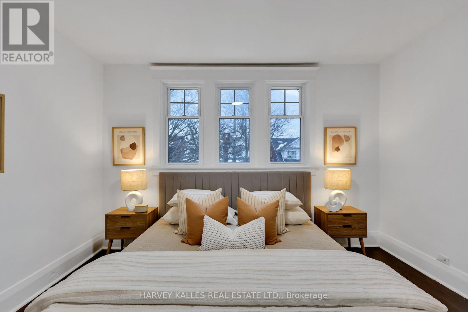 318 Forman Avenue, Toronto, Ontario  M4S 2S7 - Photo 27 - C12845936