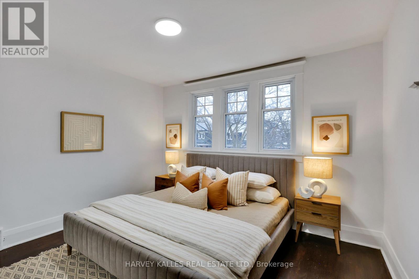 318 Forman Avenue, Toronto, Ontario  M4S 2S7 - Photo 28 - C12845936