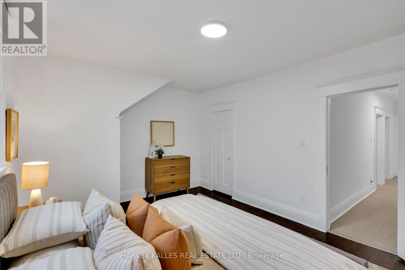 318 Forman Avenue, Toronto, Ontario  M4S 2S7 - Photo 29 - C12845936