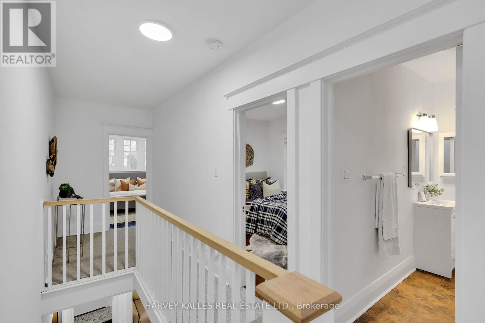 318 Forman Avenue, Toronto, Ontario  M4S 2S7 - Photo 30 - C12845936