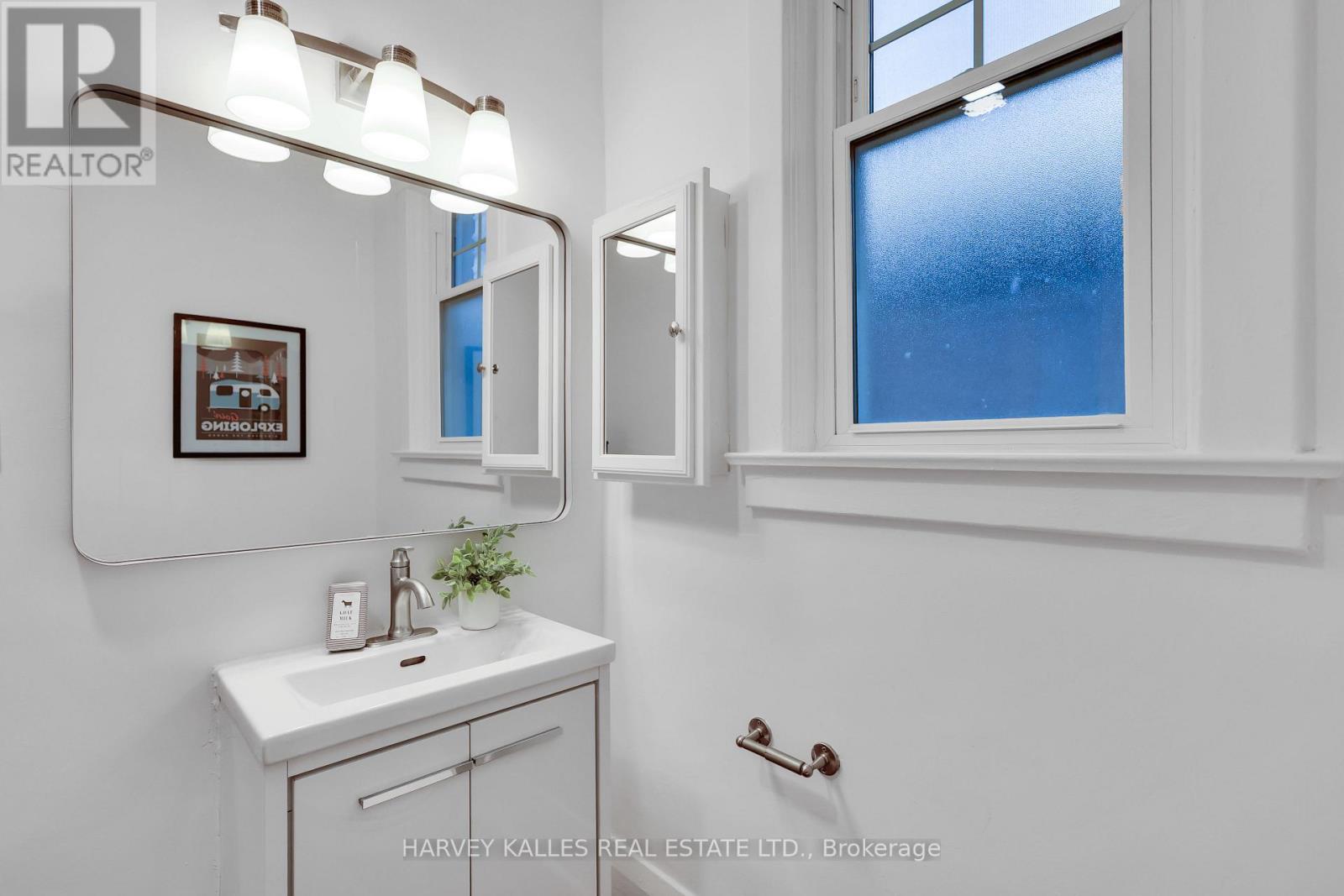 318 Forman Avenue, Toronto, Ontario  M4S 2S7 - Photo 34 - C12845936