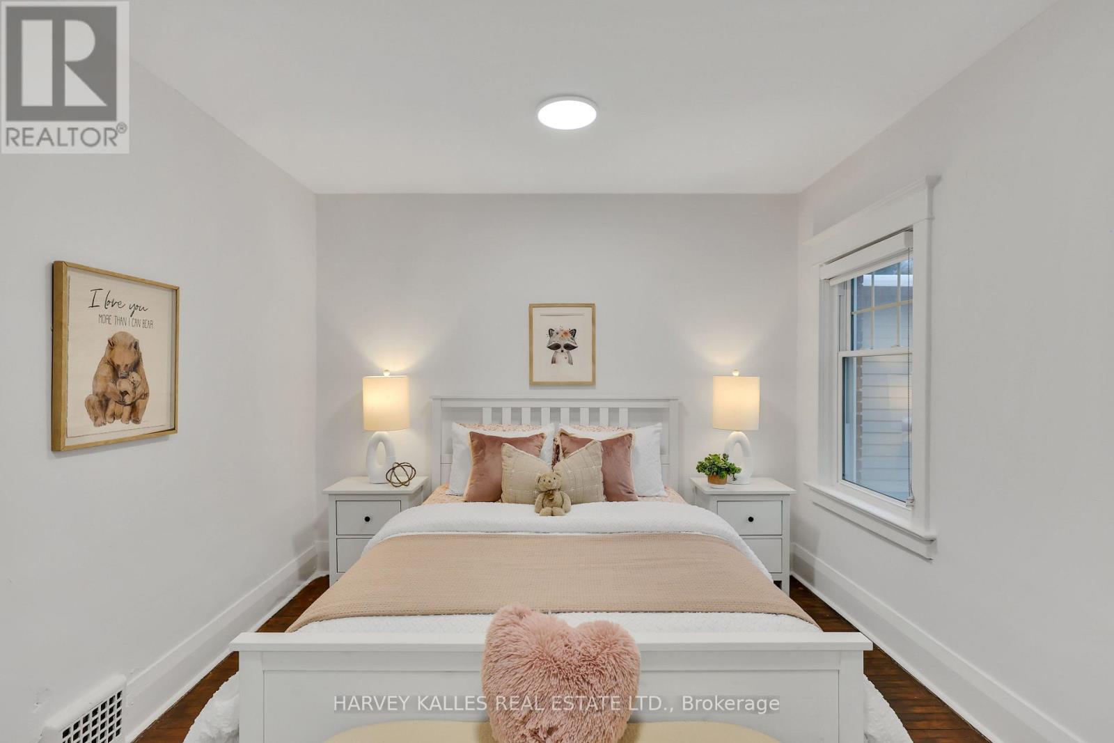 318 Forman Avenue, Toronto, Ontario  M4S 2S7 - Photo 37 - C12845936