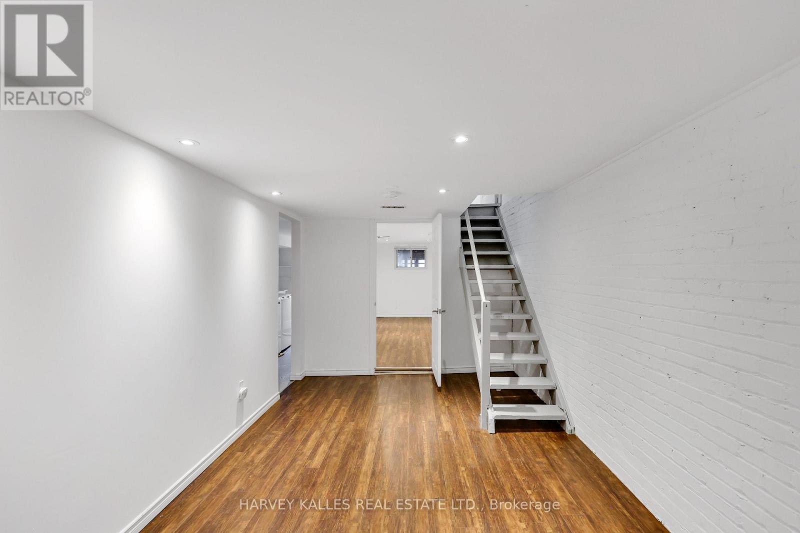 318 Forman Avenue, Toronto, Ontario  M4S 2S7 - Photo 39 - C12845936