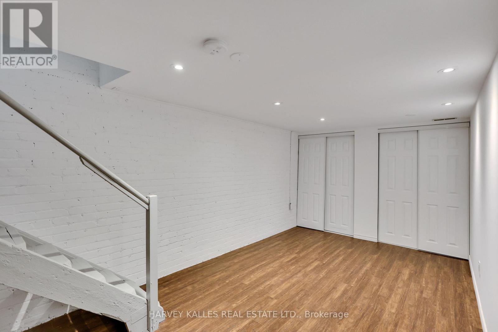 318 Forman Avenue, Toronto, Ontario  M4S 2S7 - Photo 40 - C12845936