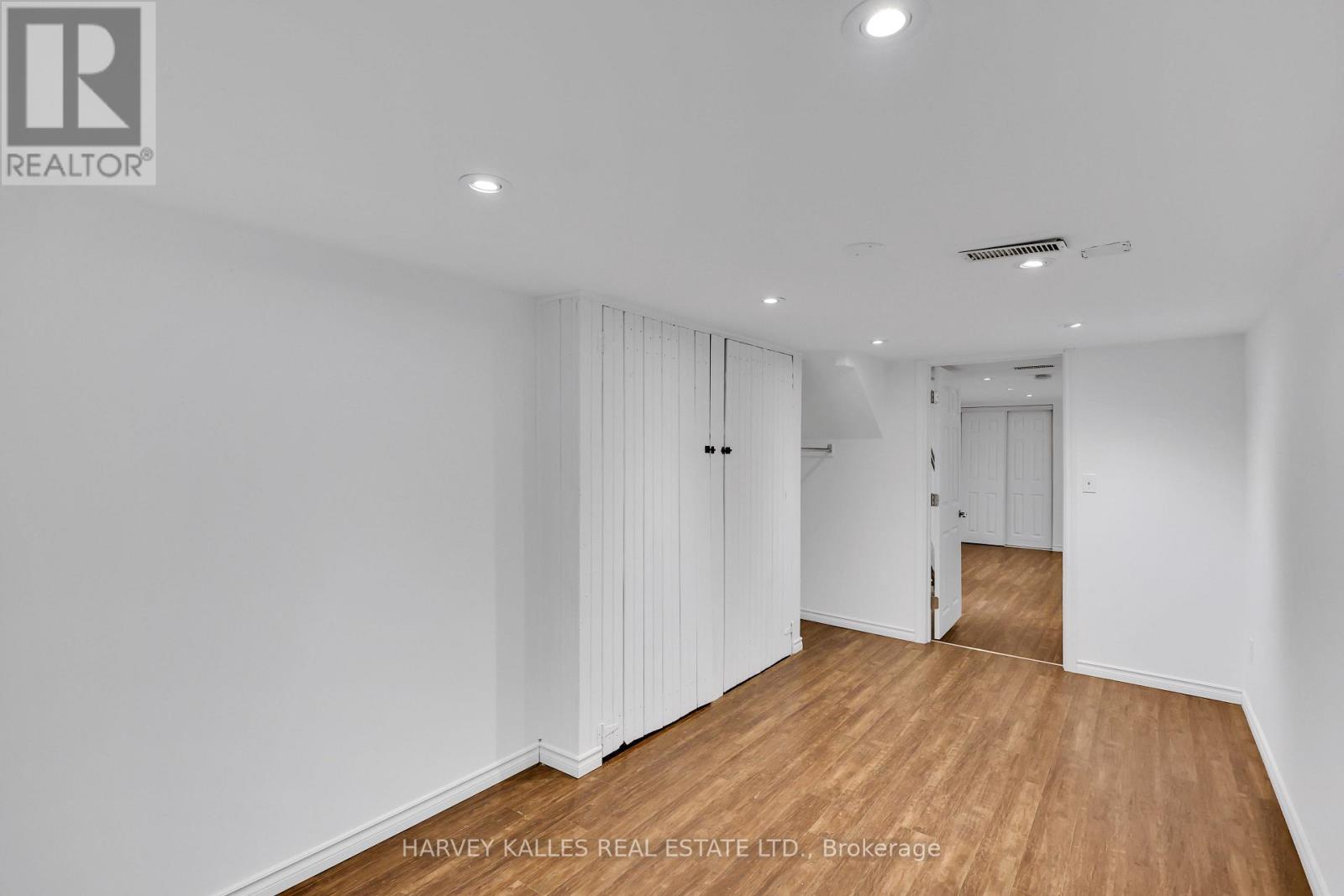 318 Forman Avenue, Toronto, Ontario  M4S 2S7 - Photo 42 - C12845936