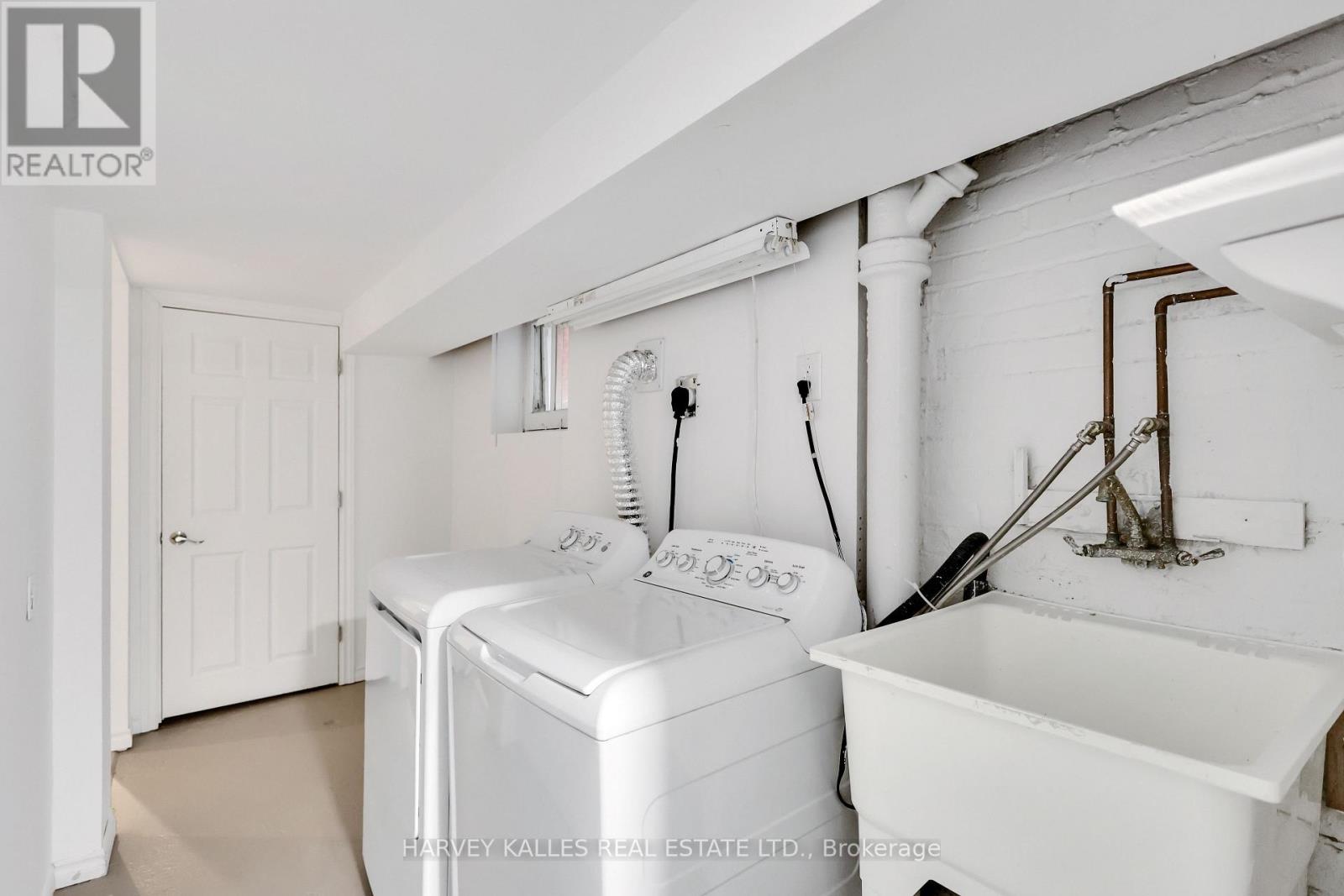 318 Forman Avenue, Toronto, Ontario  M4S 2S7 - Photo 43 - C12845936