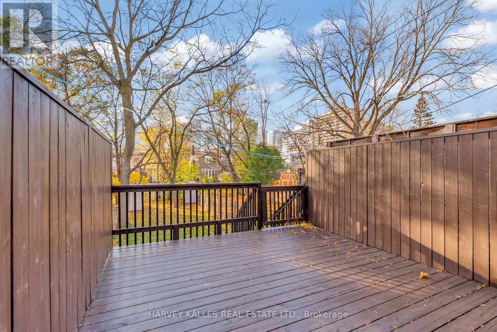 318 Forman Avenue, Toronto, Ontario  M4S 2S7 - Photo 46 - C12845936