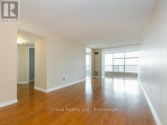 901 - 30 Holly Street, Toronto, Ontario  M4S 3C2 - Photo 3 - C12845956