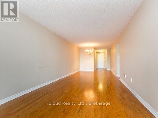 901 - 30 Holly Street, Toronto, Ontario  M4S 3C2 - Photo 6 - C12845956