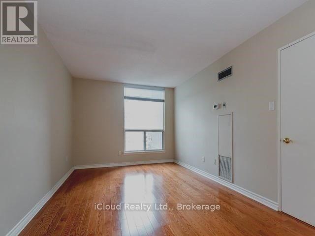 901 - 30 Holly Street, Toronto, Ontario  M4S 3C2 - Photo 8 - C12845956