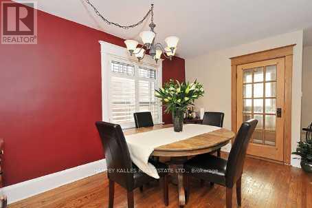 Main - 217 Atlas Avenue, Toronto, Ontario  M4R 1E2 - Photo 4 - C12845960