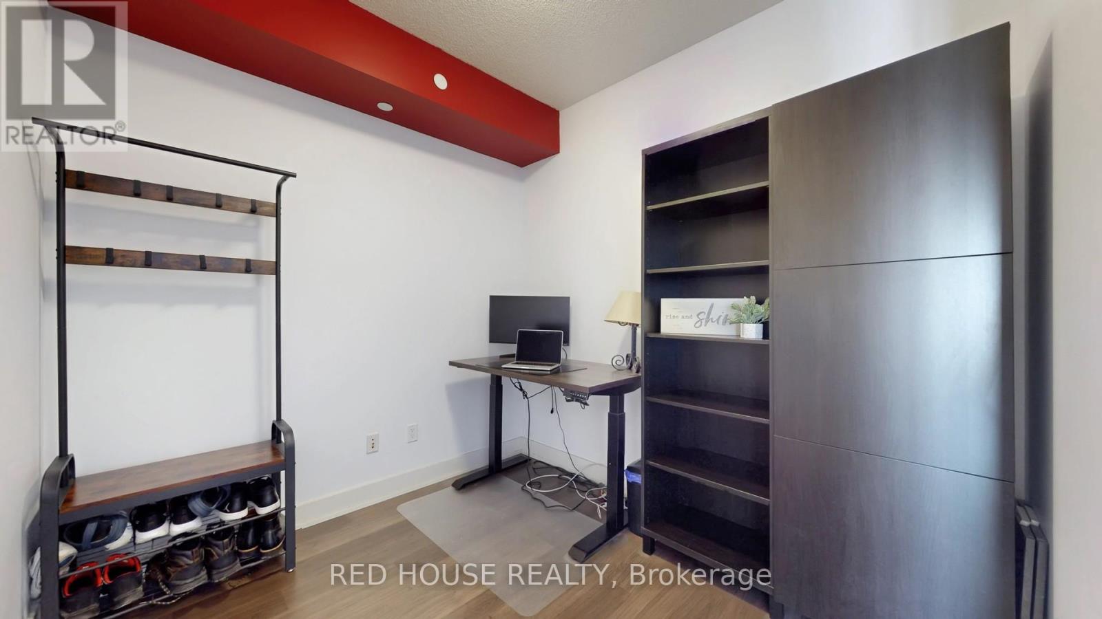 1708 - 88 Sheppard Avenue E, Toronto, Ontario  M2N 6Y2 - Photo 10 - C12845968