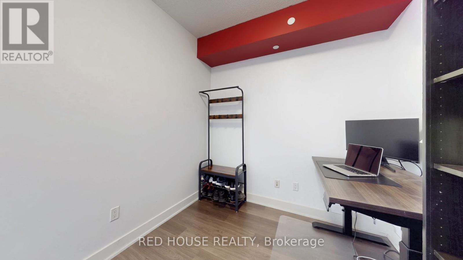 1708 - 88 Sheppard Avenue E, Toronto, Ontario  M2N 6Y2 - Photo 11 - C12845968